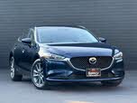 Mazda MAZDA6 Sport FWD