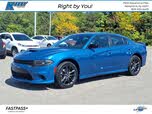 Dodge Charger GT AWD
