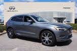 Volvo XC60 T5 Inscription AWD
