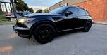 INFINITI FX45 AWD