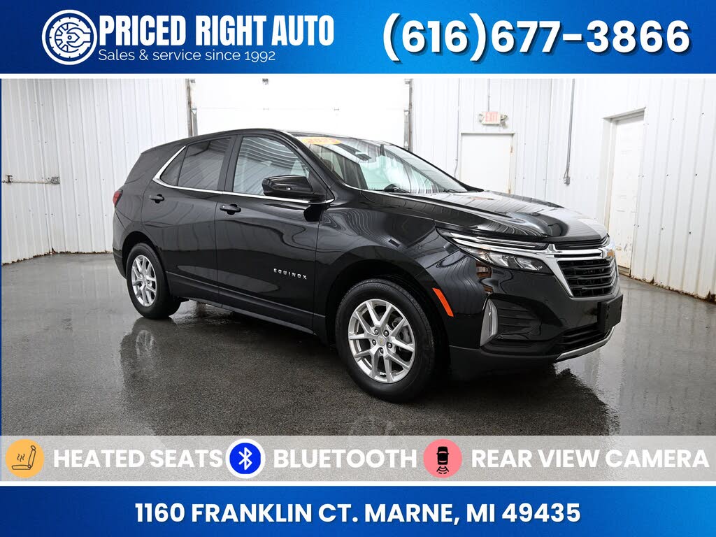 equinox metcon3 review