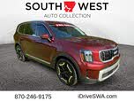 Kia Telluride EX AWD