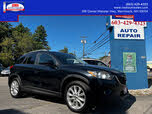 Mazda CX-5 Grand Touring AWD