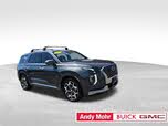 Hyundai Palisade Calligraphy AWD