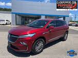 Buick Enclave Premium AWD