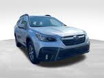 Subaru Outback Premium AWD