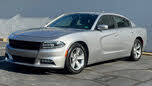Dodge Charger SXT RWD