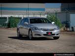 Lexus GS Hybrid 450h RWD
