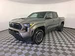 Toyota Tacoma TRD Sport Double Cab 4WD