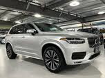 Volvo XC90 T6 Momentum 7-Passenger AWD