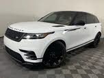 Land Rover Range Rover Velar P250 Dynamic SE AWD