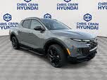 Hyundai Santa Cruz Night AWD