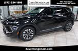Buick Envision Preferred AWD