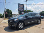 Buick Enclave Essence AWD