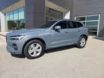 Volvo XC60 B5 Momentum AWD