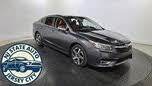 Subaru Legacy Touring XT AWD