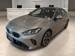 BMW 2 Series 228 Gran Coupe xDrive