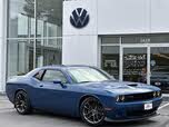 Dodge Challenger R/T Scat Pack RWD