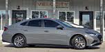 Hyundai Sonata SEL FWD