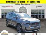 GMC Acadia Denali AWD