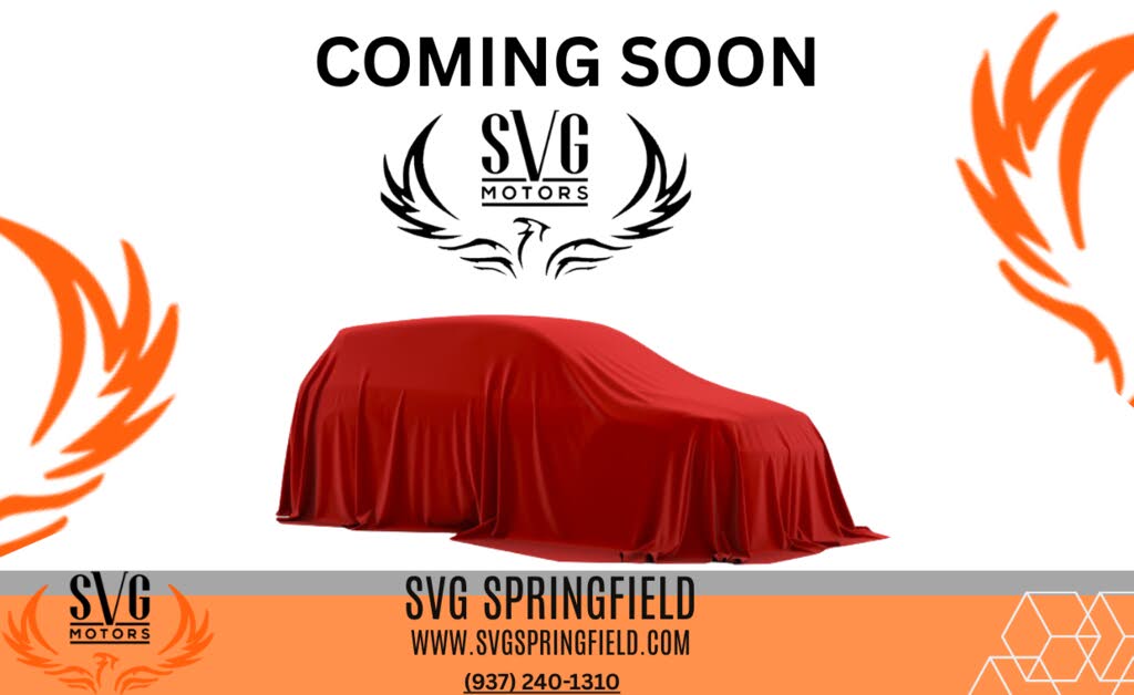 2014 Ford F-150 STX SuperCab 4WD