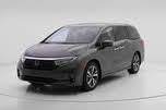 Honda Odyssey Touring FWD