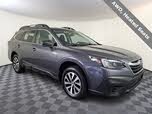 Subaru Outback Premium AWD