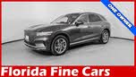 Genesis GV70 2.5T Standard AWD