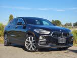 BMW X2 xDrive28i AWD