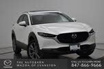 Mazda CX-30 2.5 S Premium AWD
