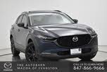 Mazda CX-30 2.5 Turbo Premium Plus AWD