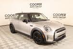 2024 MINI Cooper