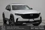 Mazda CX-50 2.5 Turbo Premium Plus AWD