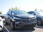 Buick Enclave Premium AWD