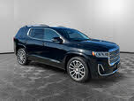 GMC Acadia Denali AWD