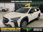 Subaru Outback Premium AWD