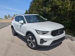 Volvo XC40 B5 Plus Bright Theme AWD