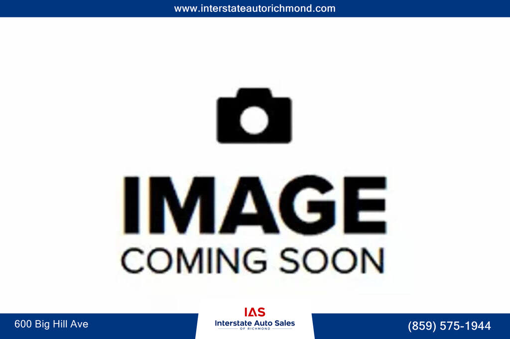 2005 Jeep Grand Cherokee Laredo 4WD