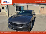 Dodge Charger SXT RWD