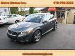 Volvo C30 T5