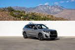 BMW X1 M35i xDrive AWD