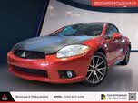 Mitsubishi Eclipse Spyder GS Sport