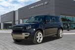Land Rover Defender 110 P500 X-Dynamic SE AWD