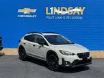 Subaru Crosstrek Premium AWD