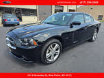 Dodge Charger R/T AWD