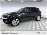 Volvo XC40 T5 Momentum AWD