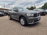 Dodge Durango SXT AWD