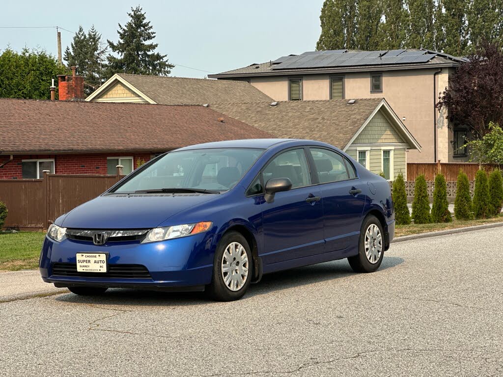 civicivi 1726518025_11cc16c803f3e05be7f