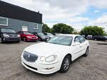Buick Allure CX FWD