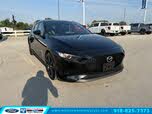 Mazda MAZDA3 2.5 S Select Sport Hatchback FWD